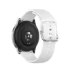 Para Correa de Reloj One Plus Correa de Reloj OnePlus Correa de Muñeca de Silicona TPU One Plus Correa de Reloj 1 Pegamento