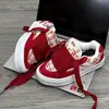 Zapatos de Lona Gruesos de Alta Calidad 2025 Primavera Lengüeta Gruesa Mocasines Zapatos de Patinador para Mujer Moda Zapatillas con Correa de Dopamina para Mujer