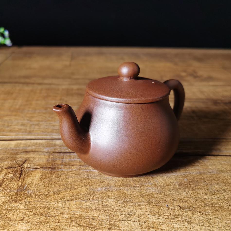 小华颖壶160ml