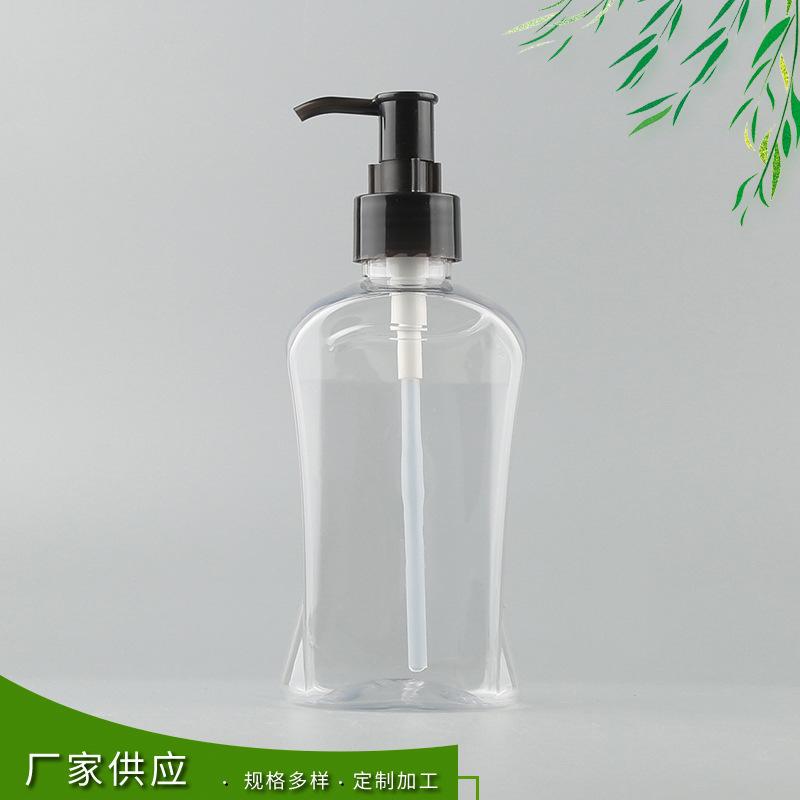 10002945218_1474827613