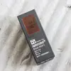 Máquina selladora Hualian 810 Accesorios Rueda de impresión completa Rueda impulsora Rueda de goma Eje de rueda Polea pequeña Rueda de impresión Rueda excéntrica