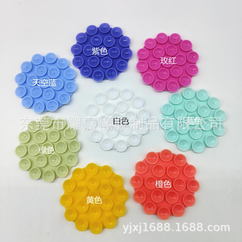 e1b59570190632096b7a577e801834