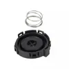 11127809512 11127803790 11128508570 culata para BMW