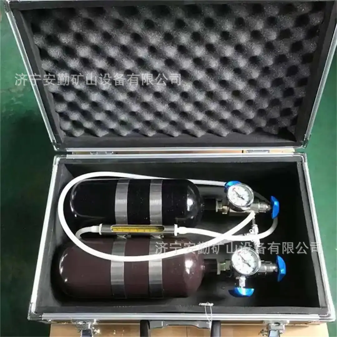 甲烷传感器校验仪6.jpg