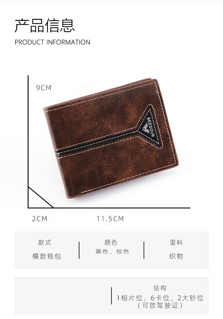 O1CN01fOb0ls1WajfqRO0c4_!!2200