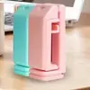 Suporte de telefone magnético multifuncional, suporte de telefone para montanhismo, tripé magnético portátil com posicionamento horizontal e vertical ajustável