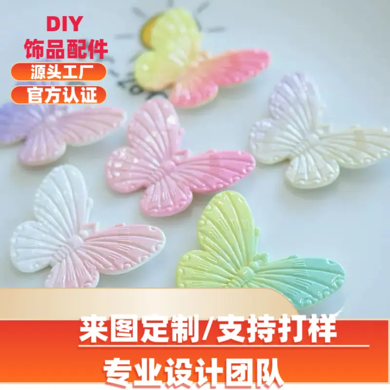 微信图片_20251003121443_432_2.png