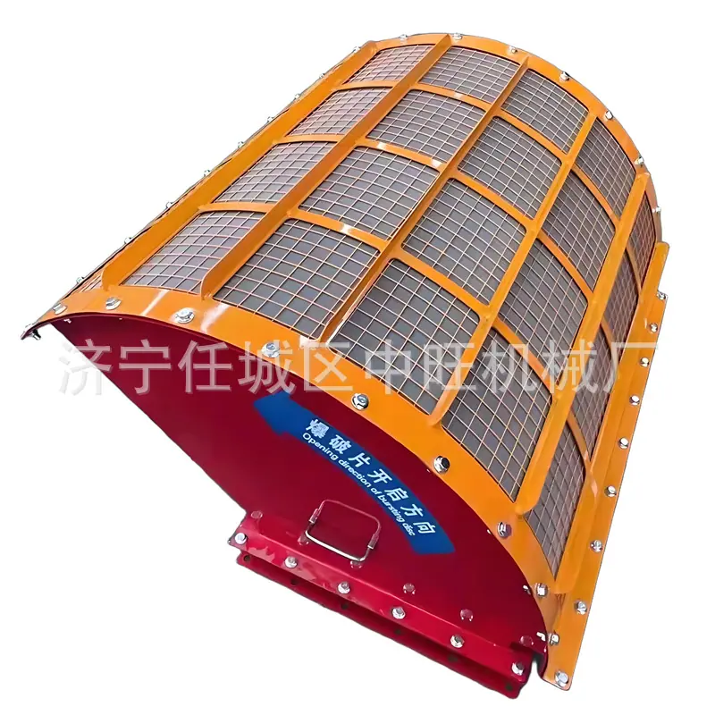 a169d3e9-3470-4b33-ba95-4311b4