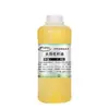 Atacado de fábrica óleo essencial óleo de girassol óleo base humor relaxante sabão frio DIY Batom Batom óleo base 1L