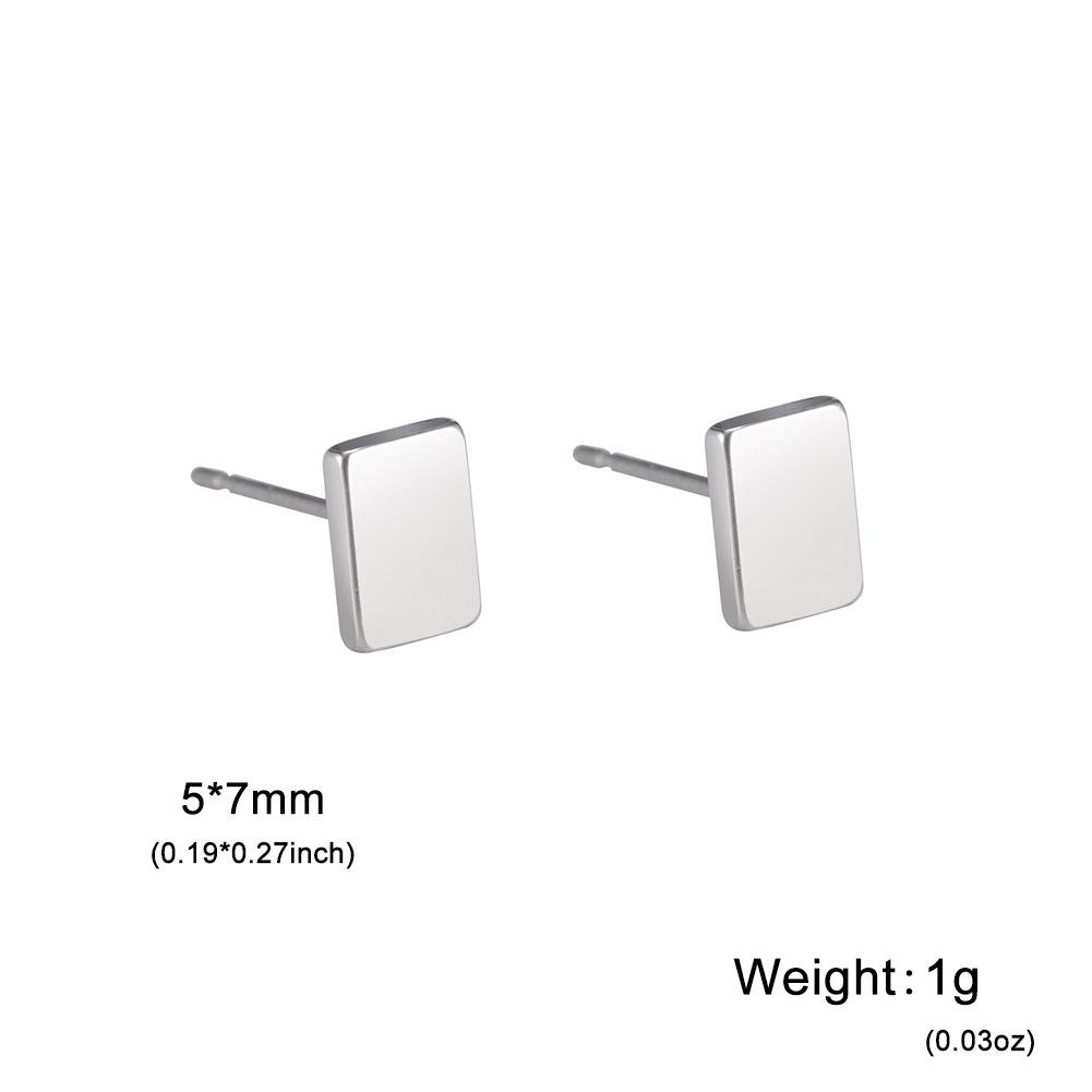 ESS2023031602-S尺寸图