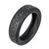 Accesorios para Bicicleta Patineta Eléctrica Llanta de Vacío Adecuada para Modelos M365 Pro 8.5 Pulgadas 8.5*2 Llanta de Carretera