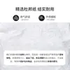 Luobashi adecuado para longshu mini Liner impermeable bolsa de albóndigas de amor conjunta bolsa de papel DuPont soporte correa cruzada para el hombro