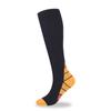 Calcetines de Compresión Deportivos Calcetines de Compresión Calcetines de Compresión para Hombre y Mujer Calcetines de Ciclismo Amazon Medias para Correr