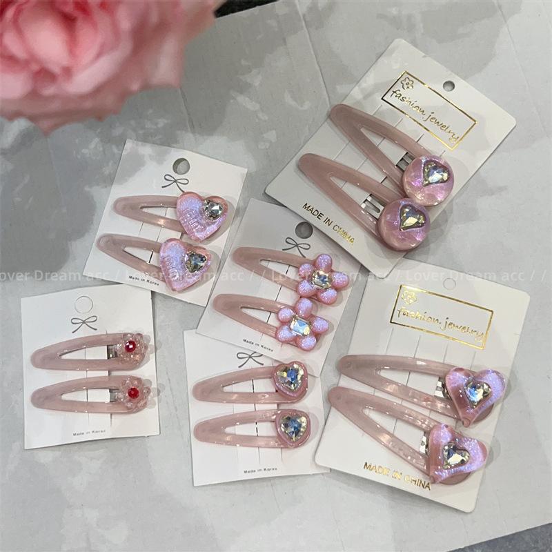 2023-03-23 130746.jpg