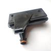Adequado para filtro de transmissão Audi 0B5 Taiwan qualidade gerente de loja recomenda transmissão é outro