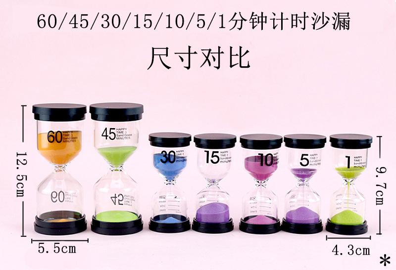 计时沙漏2.jpg