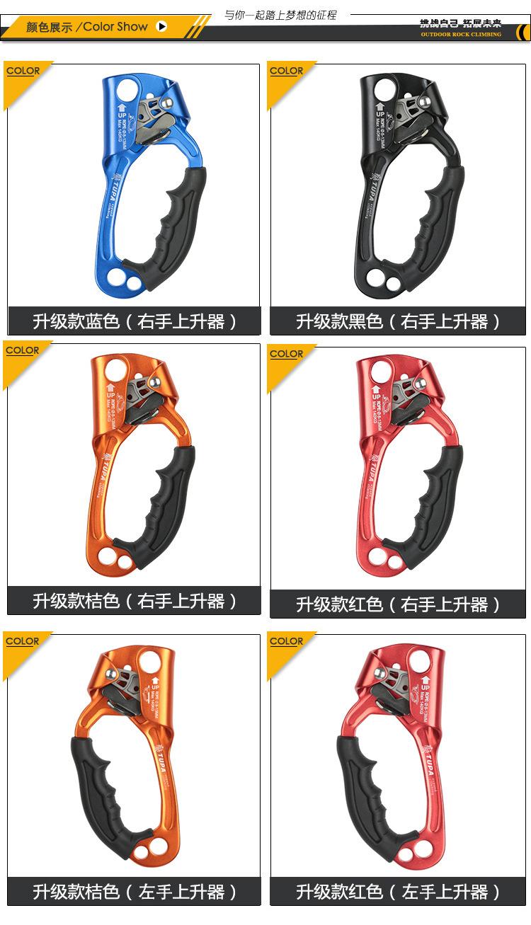 1.jpg?x-oss-process=image/format,png