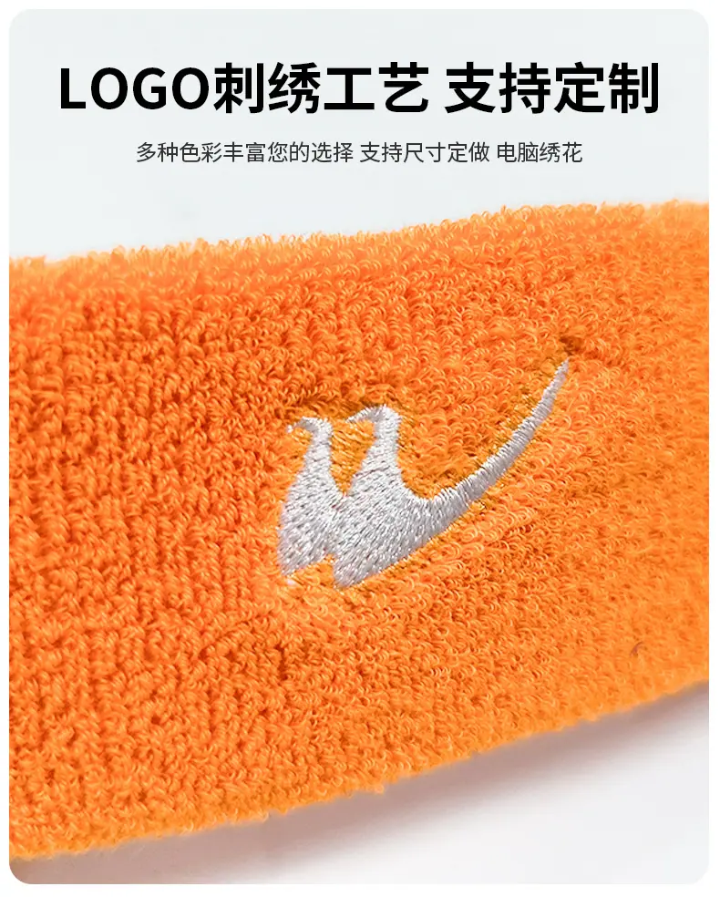 中文_05.jpg