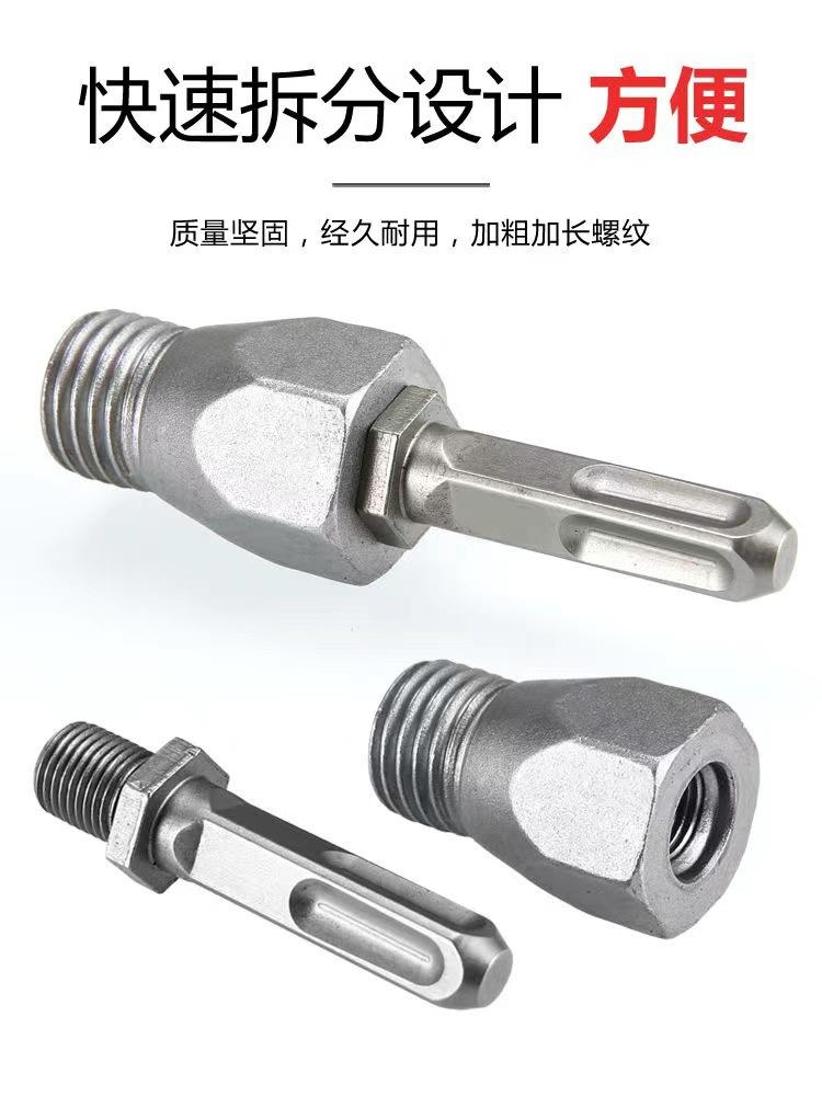 微信图片_20220406201903