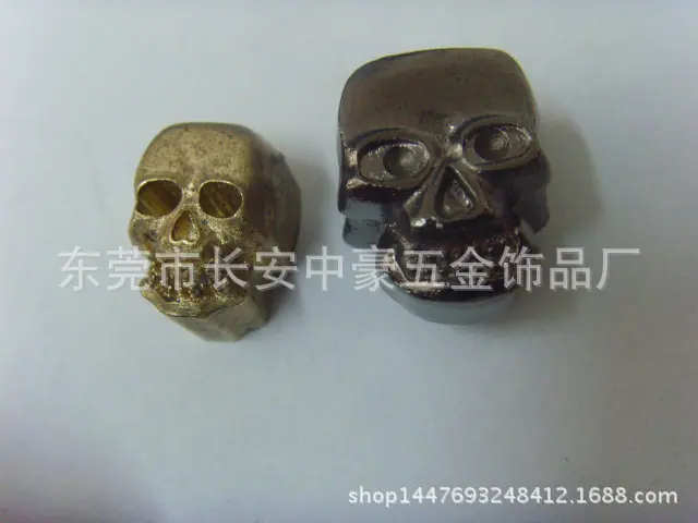 SNV35207