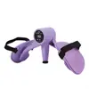 Multi-função perna braçadeira doméstica feminina assoalho pélvico músculo exercício fitness equipamento Novo pc esportes Kegel Treinador masculino