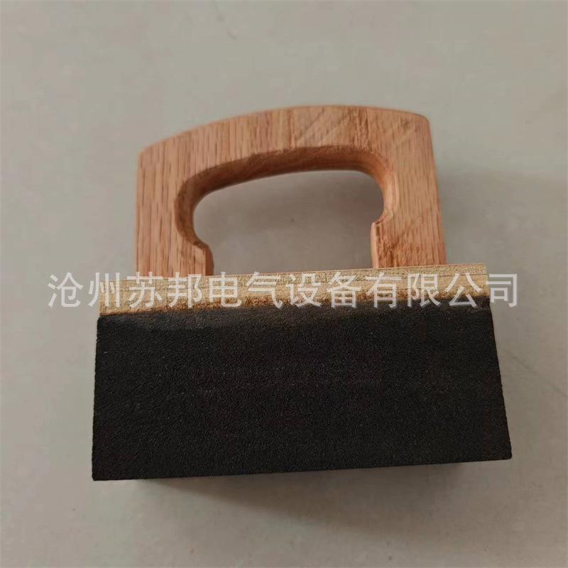 b451811cdbe335775457d3dc6767de