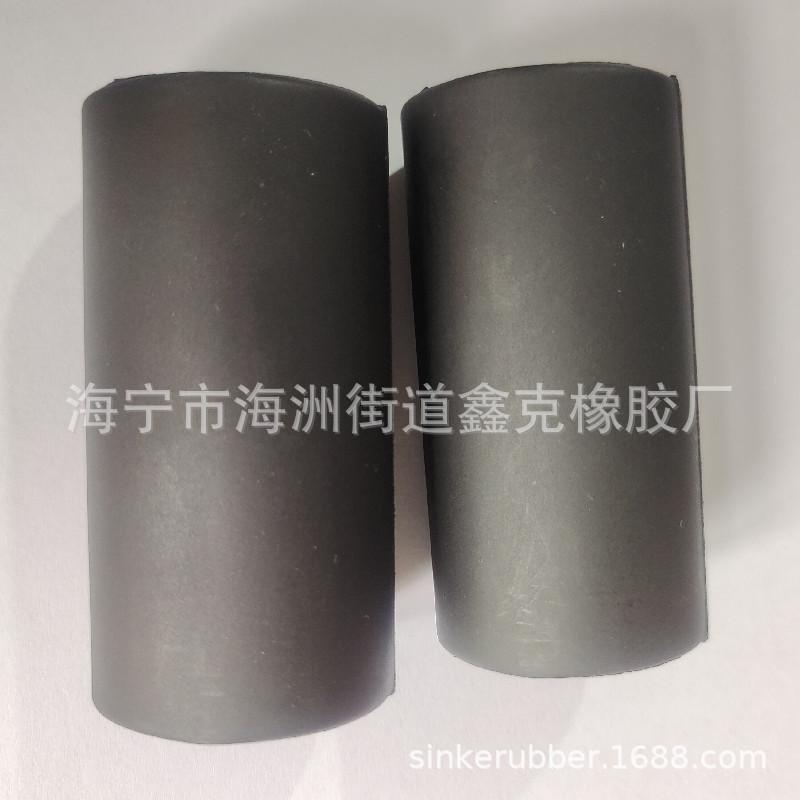 微信图片_20231116083814_副本