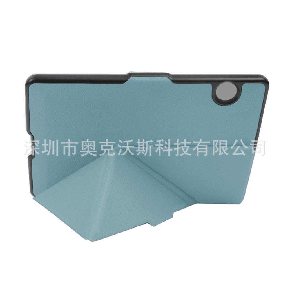 KV变形金刚