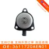 Adecuado para Great Wall Haval H9 Vvt Electroimán 3611720Aen01 F-357369.4 Fábrica Original