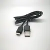 Adecuado para Nintendo Switch lite Cable de Datos Cable de Carga para Controladores PS5/Xbox SeriesX 1M