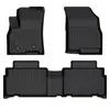 Adequado para Chery Tiggo8Pro Chery Tiggo 8 Carro Especial Transfronteiriço Tapete de Chão TPE para Todas as Estações Personalização
