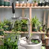 Torneira de Cerveja de Barril para Dispensação Estilo Keg, Dispensador de Cerveja Keg Europeu Standard, Conjunto Dispensador de Cerveja Tipo A Tipo G