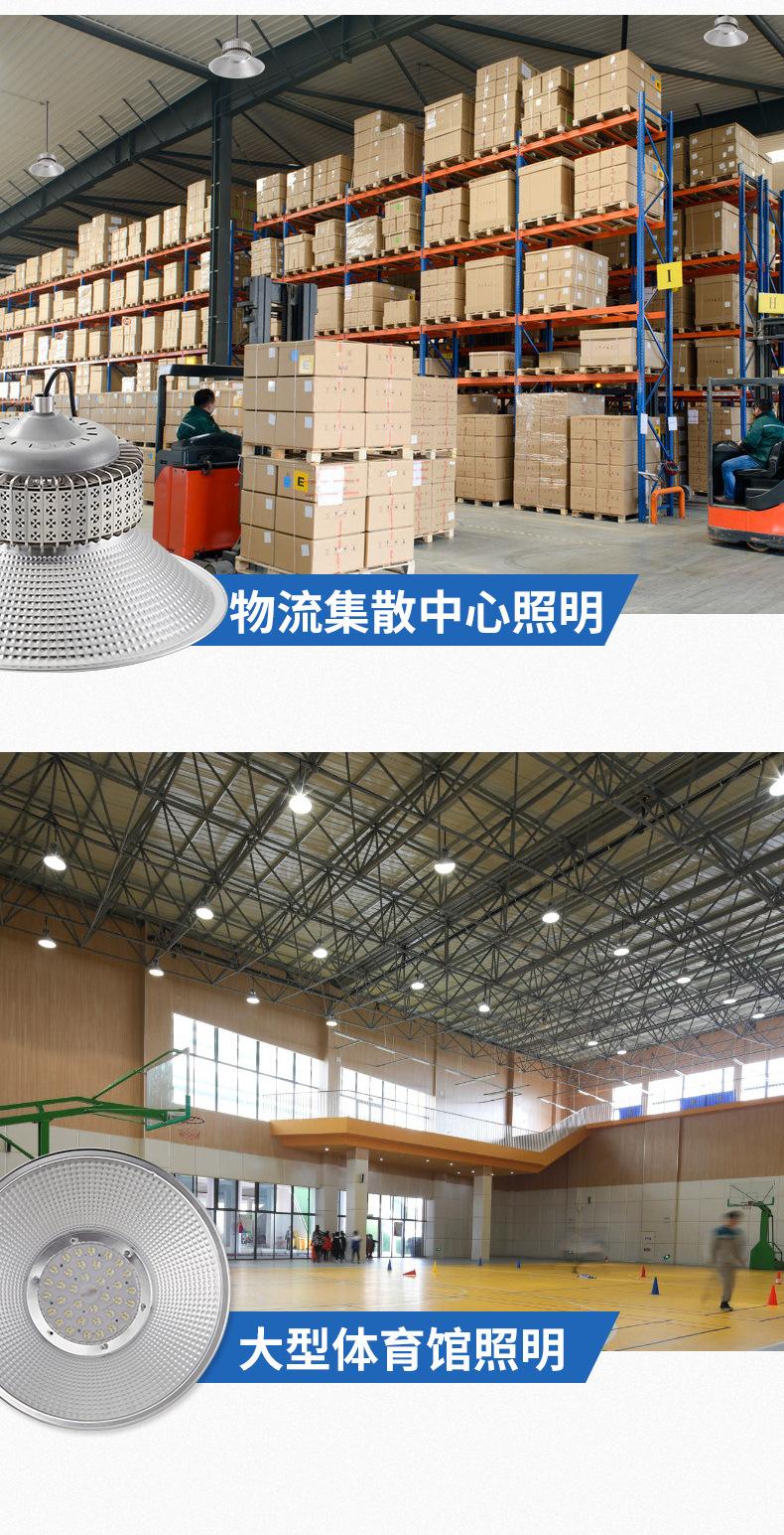 围边工程款工矿灯_15