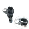 90919-05098 Sensor de Posição do Virabrequim Toyota Novo Land Cruiser Sea Lion Prado Ling Zhi