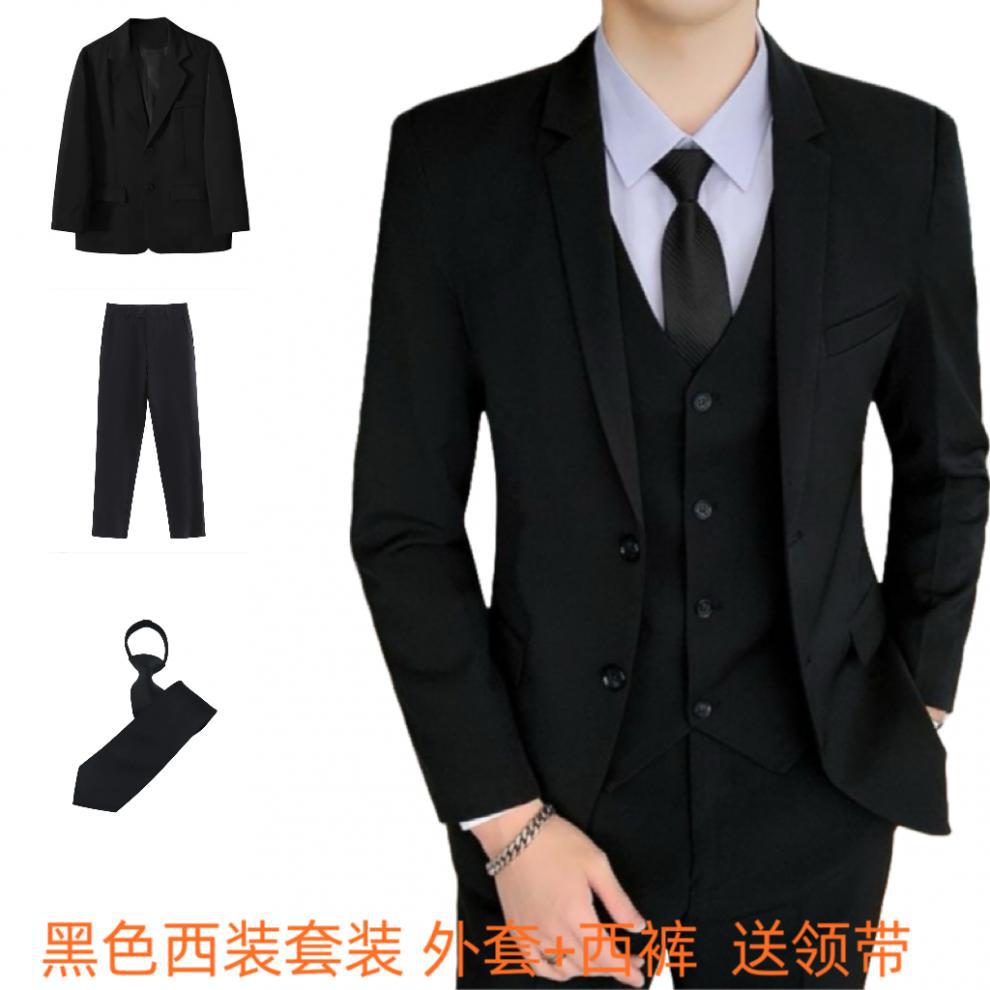 c21c6eb6-9f1b-4b4b-97e9-3d098adb1ee5.png