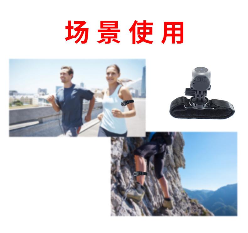 详情2_01