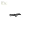 Aplicável ao Suporte do Para-choque Dianteiro do Kia Sorento 2014-2015 86513-2P500Ch 86514-2P500C