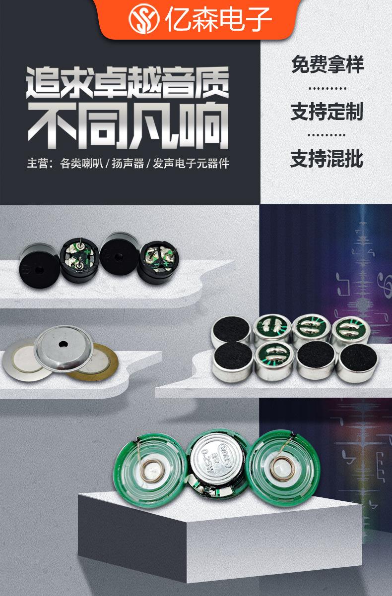详情上