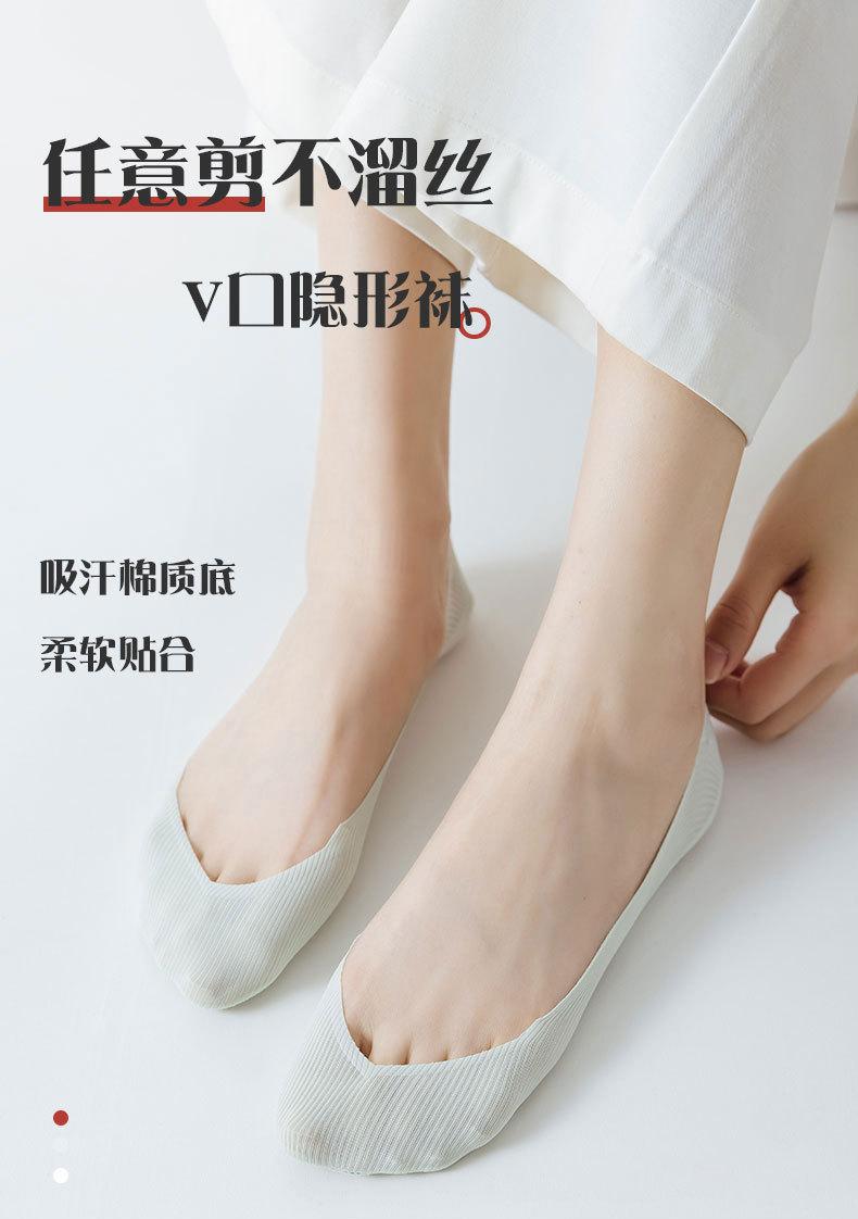 未标题-1_01.jpg