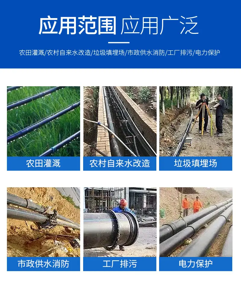 HDPE供水管详情页1_03.jpg