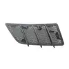 Adecuado para Mercedes-Benz W164 Salida de Aire del Capó Malla de Aire del Capó W166 Salida de Aire 1648804305 1648804405