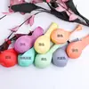 Venta al por mayor del fabricante globos decorativos de colores de cumpleaños y propuesta de matrimonio globos redondos de 10 pulgadas creativos para boda romántica globos de macaron