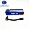 Adequado para Hyundai 56820-02500 56820-1X000 56820-28000 terminal de direção externo
