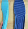 Plantillas Personalizadas, Plantillas de Vidrio Marino, Plantillas Ultraligeras y Suaves, Plantillas de Látex, Alta Elasticidad. Para detalles específicos, por favor contacte a Servicio al Cliente. No ordene si no está interesado