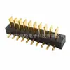 Base de Bateria Plug-in com Pinos Dobrados 2-16P Espaçamento 2.0 Conector de Bateria Macho Ds-A11M-A-2-16P-R4