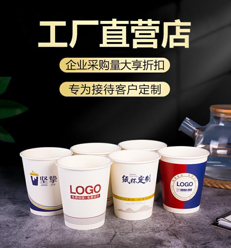 QQ图片20220317114111