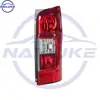 26550-5Ye6A 26555-5Ye6A Luz Trasera Adecuada para Nissan Urvan Nv350 E26 17-21