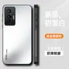 Funda Adecuada para Teléfono Móvil Vivox70 X70Pro Protección 70Pro+ Todo Incluido Anticaídas Mate Antihuellas Antimanchas Soporte