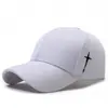 Chapéu boné de beisebol de malha protetor solar de verão chapéu onda coreana masculino e feminino ao ar livre respirável quebra-sol chapéu de sol juvenil