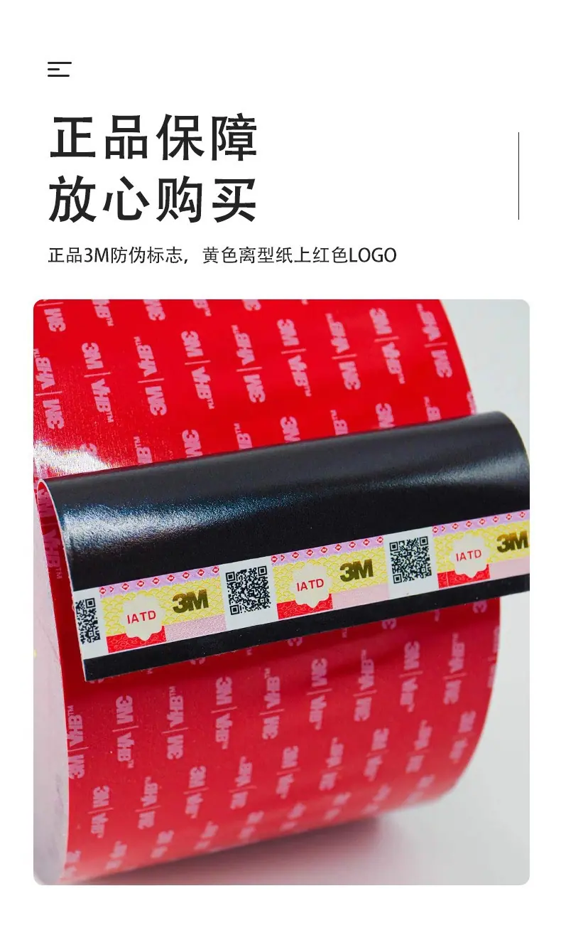 详情页2.jpg